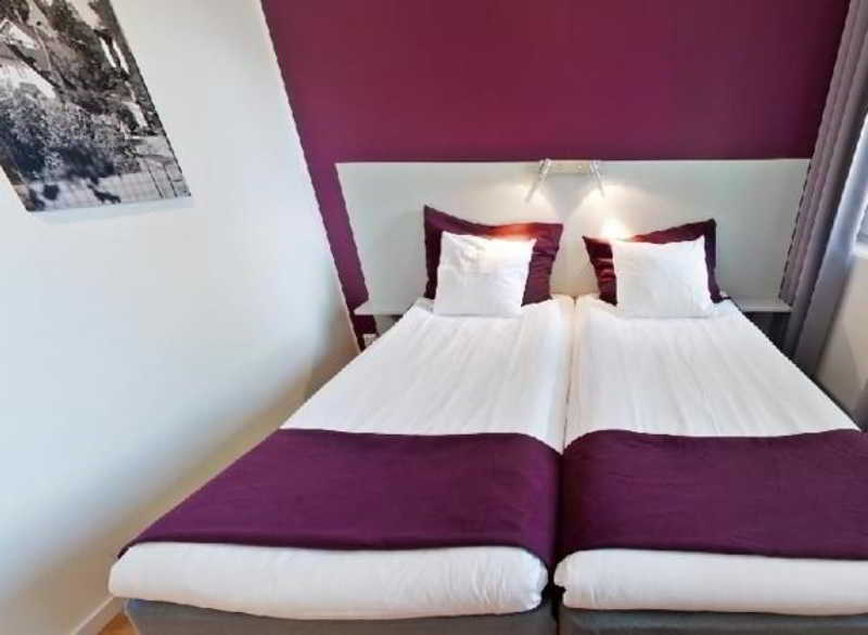 Sure Hotel By Best Western Stockholm Alvsjo Екстериор снимка